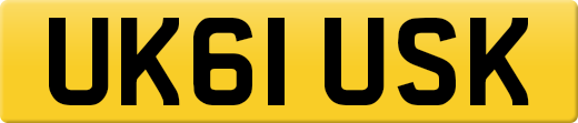 UK61USK